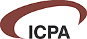ICPA